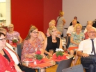 SPD Abgeordnete GER, SueW, Kurt Beck