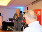 kurt Beck, Klaus Böhm