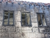 img_6900