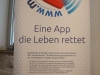 mobile-retter-app-landkreis-germersheim
