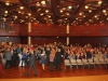 img_2893