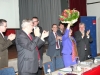 Nominierung-Landraetin Theresia Riedmaier