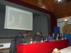 Nominierung-Landraetin Theresia Riedmaier