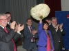 Nominierung-Landraetin Theresia Riedmaier