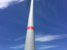 Windpark Hatzenbühl - 2