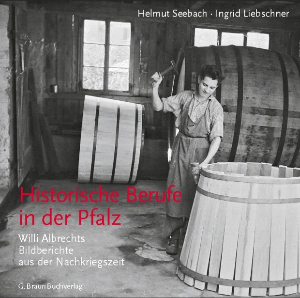 buch-historische-berufe