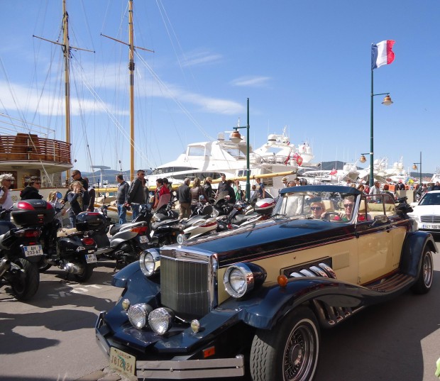 sttropez