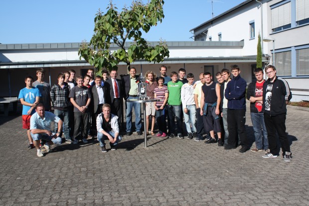 BBS-Rob-2