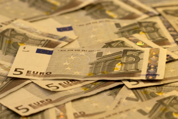 Mahnkosten Von Fünf Euro Sind Unzulässig Urteil Gegen Pfalzwerke Ag