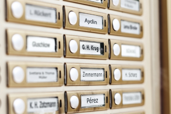 Symbolbild: dts Nachrichtenagentur