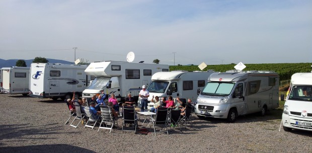reisemobilfreunde