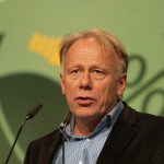 Jürgen Trittin
