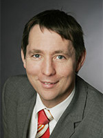 Michael Donnermeyer