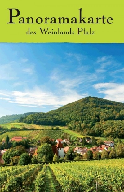 panoramakarte