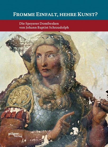 Buch-Schraudolph