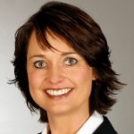 Kathrin Anklam-Trapp