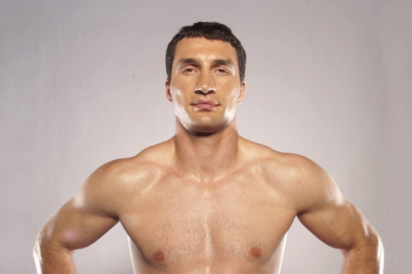 Vladimir Klitschko beendet seine Karriere als Boxer. Foto: dts Nachrichtenagentur