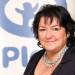 Mara Bossert