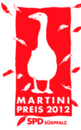 Martinipreis_2012