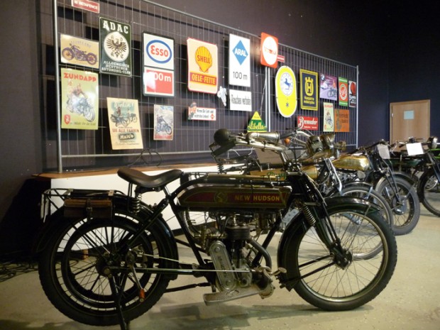 Motorrad1