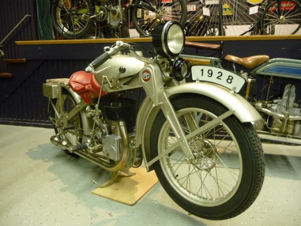 Motorrad2