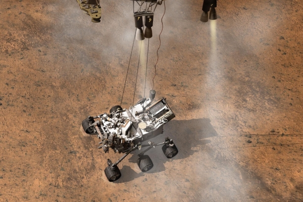 curiosity-1