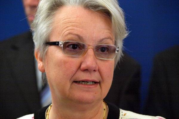 schavan-will-ministerin-bleiben