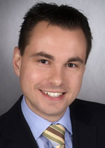 David-Langner-klein