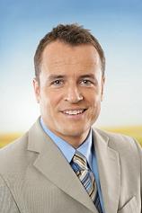 Jens Guth