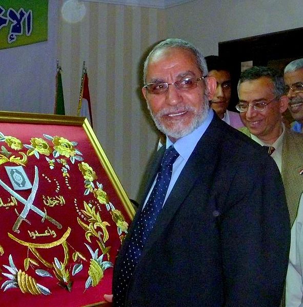 Mohammed_Badiea