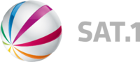 Sat.1-Logo