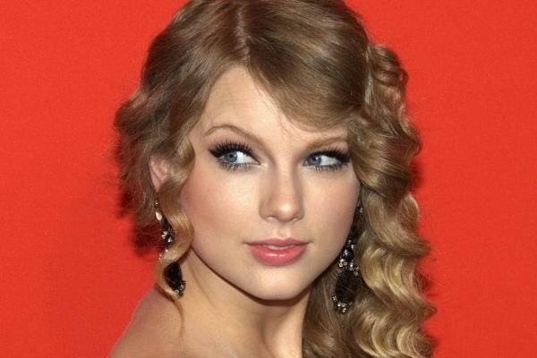 stalker-taylor-swift