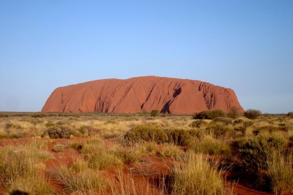 Australien