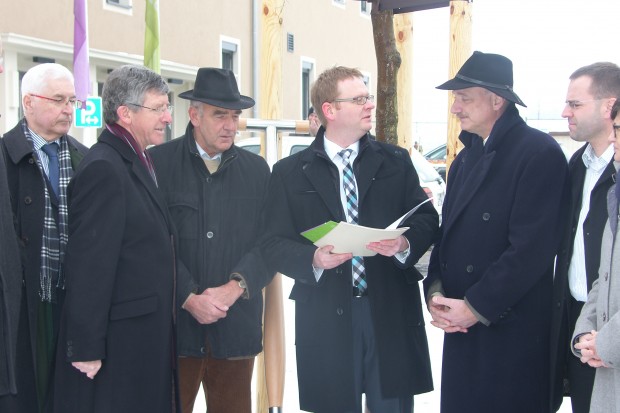 Baumpatenschaft-Elysee-Vertrag-Landau2