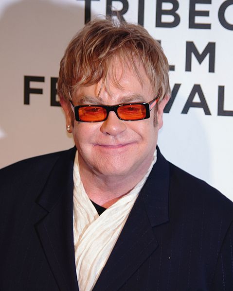 Elton_John_2011