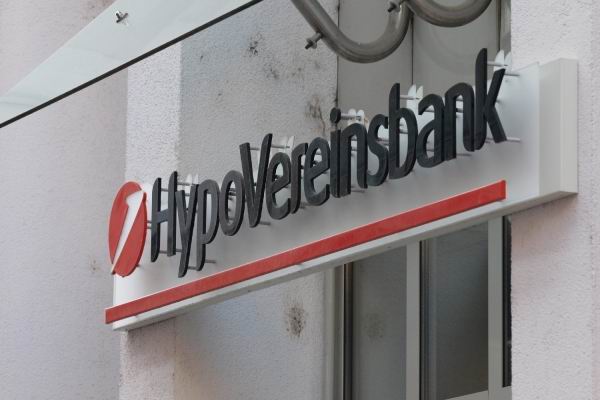Hypo