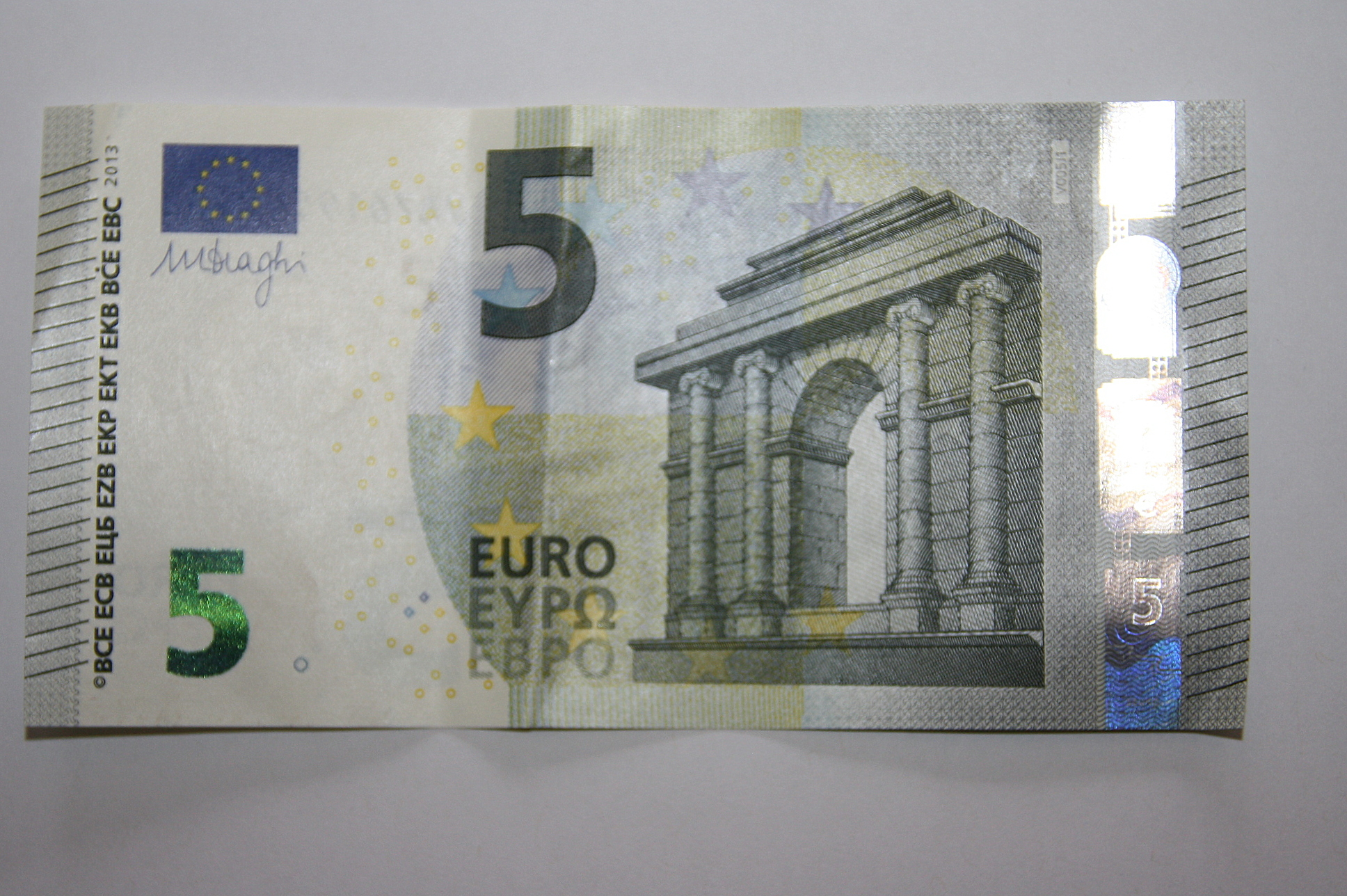 clipart 5 euro schein - photo #27