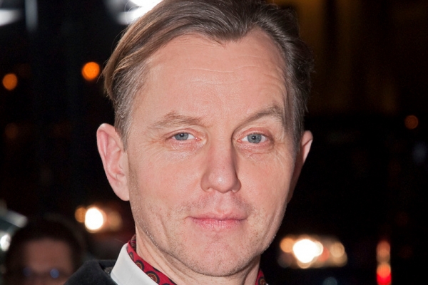 Max Raabe