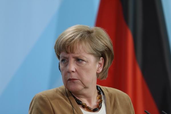 Merkel