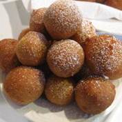 Quarkinis