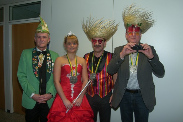 EDK-Fasnacht-VG_Edenkoben