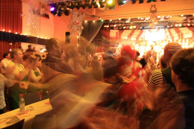 Fasching-betrunken-2
