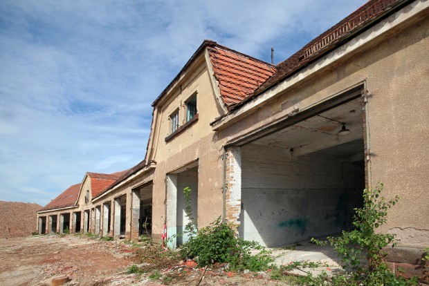 Gebaeude129a