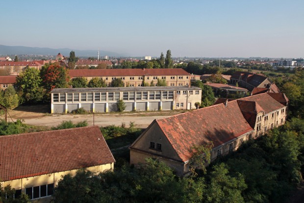 Hoehenfoto