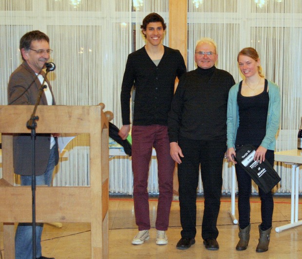 Rülzheim-LG