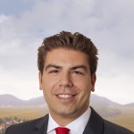Thomas Hitschler-Porträt-b