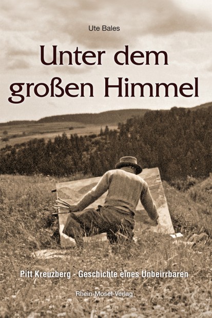 Titel-PitKreuzberg-kl