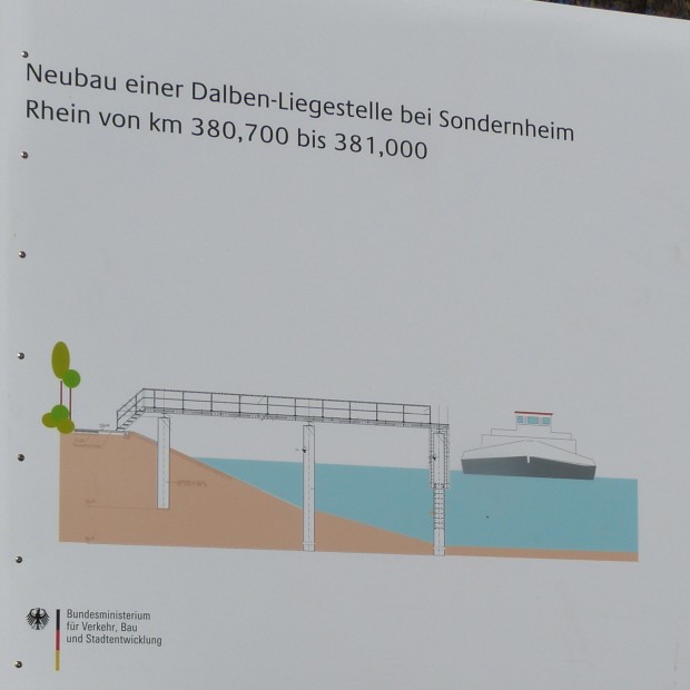 GER-Dalben-Plan