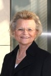 Mechthild Dyckmans