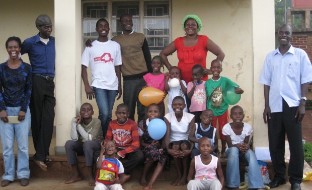 Plan Charity_home-Lachend